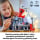 LEGO EDITIONS 43030 Skrytka Olivii Rodrigo - 1547403 - zdjęcie 5